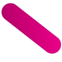 Polayads logo