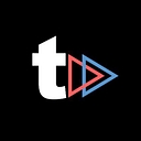 Traxccel logo