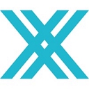 weXelerate logo