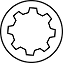 Opsbook logo