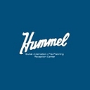 Hummel Funeral Homes logo