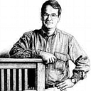 Scott Jordan Furniture logo