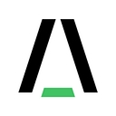 Avnet Silica logo
