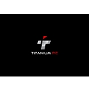 Titanium PC logo