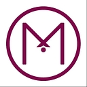 Malabar Gold & Diamonds logo