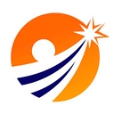 KWTrain logo