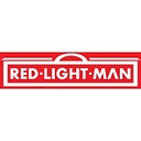 Red Light Man logo