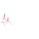 All-American Rental & Sales logo