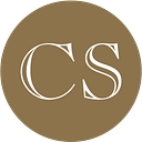 Charles Shaw logo