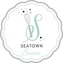 Seatown Sweets logo