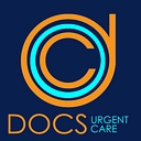 Docs Medical Group logo