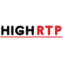 HighRTP logo