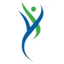 Synergy Physical Therapy & Wellness logo