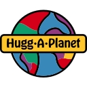 Hugg-A-Planet logo