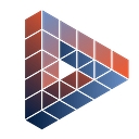 Ask Data Entry logo
