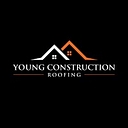 Young Construction North Iowa logo