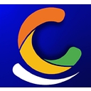 CampusKloud logo