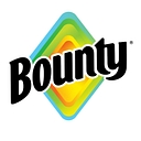 Bounty logo