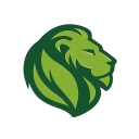 Melbourne GreenWorks logo