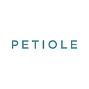 Petiole Asset Management logo
