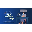 TutorBin logo