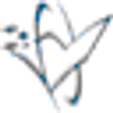 TPUB logo