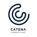 Catena MBA logo