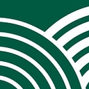 MidwestOne Bank logo