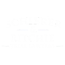 Schierer & Ritchie, LLC logo