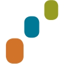 Capstone Wealth Partners logo
