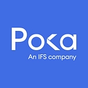 Poka logo