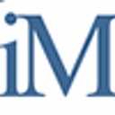 iMerge Advisors logo