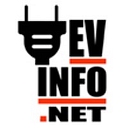 EVinfo.net logo