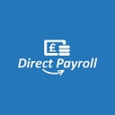 Direct Payroll Services logo