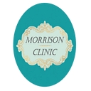 Morrison Clinic logo
