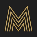 MediaBoom logo