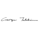 Tatakis logo