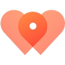 WeWard logo