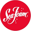 Sea Foam logo
