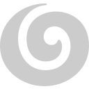 Camino logo