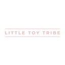 Little Toy Tribe logo