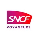 sncf-voyageurs.com favicon