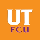 UT Federal Credit Union logo