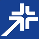 Aldef Global logo