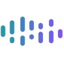 Tunedly logo