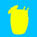 Mockito logo