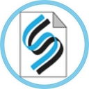 ScanStore logo