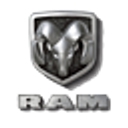 Action Auto Chrysler Dodge Jeep logo