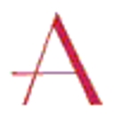 Alexandra Stylist logo