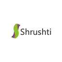Shrushti Digital logo